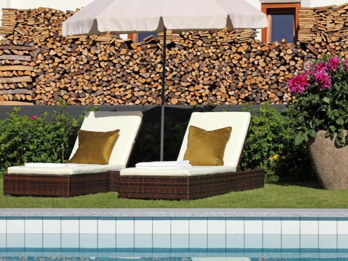 alpenparks hotel and apartment taxacher