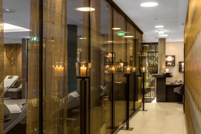 alpenparks hotel and apartment taxacher