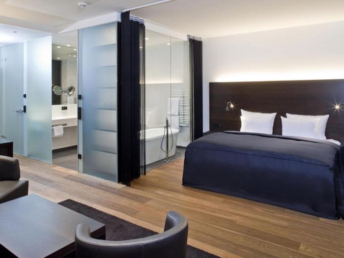 alpenparks hotel and apartment taxacher