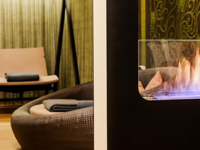 alpenparks hotel and apartment taxacher