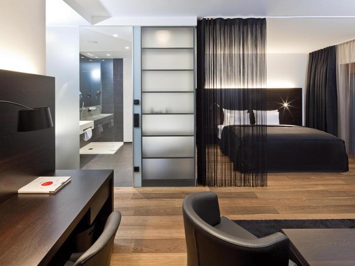 alpenparks hotel and apartment taxacher