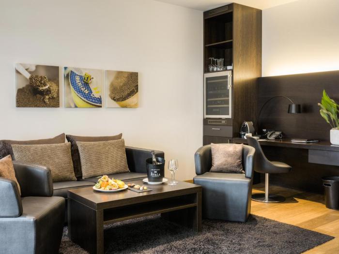 alpenparks hotel and apartment taxacher