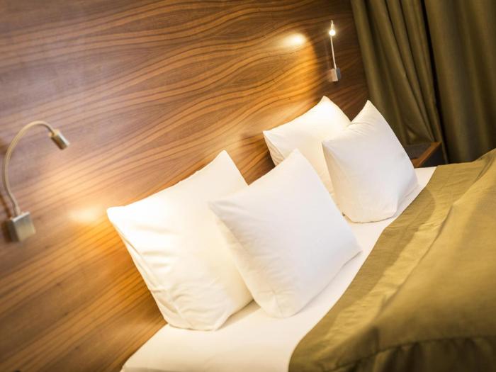 alpenparks hotel and apartment taxacher