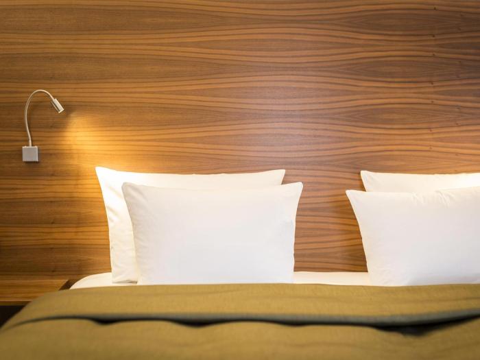 alpenparks hotel and apartment taxacher