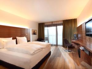 Alpenparks Hotel & Apartment Taxacher,Kirchberg In Tirol>>Austrian Alps,3 star