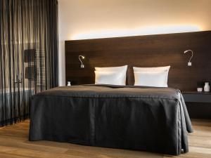 alpenparks hotel and apartment taxacher