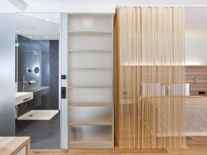alpenparks hotel and apartment taxacher