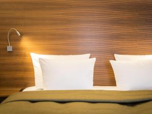 alpenparks hotel and apartment taxacher