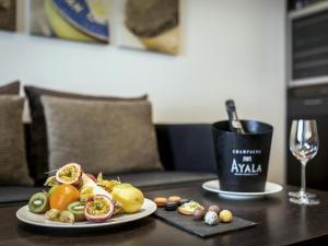 alpenparks hotel and apartment taxacher
