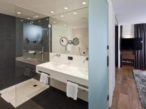 alpenparks hotel and apartment taxacher