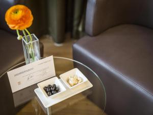 alpenparks hotel and apartment taxacher