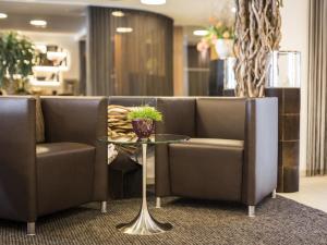 alpenparks hotel and apartment taxacher