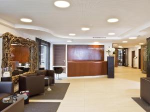 alpenparks hotel and apartment taxacher