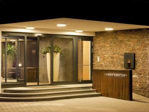 alpenparks hotel and apartment taxacher