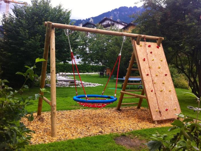 kitzbuhel