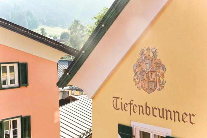 kitzbuhel