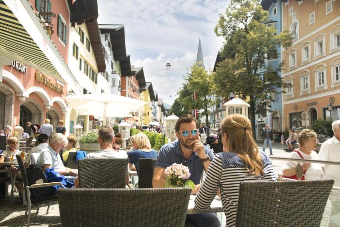 kitzbuhel