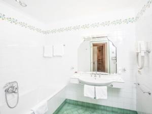 hotel tiefenbrunner