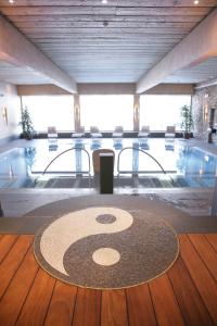 hotel tiefenbrunner
