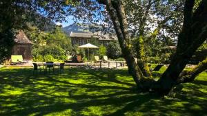 Hotel Tiefenbrunner,Kitzbuehel>>Austrian Alps,4 star