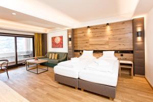 hotel tiefenbrunner