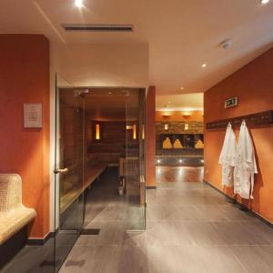 hotel tiefenbrunner
