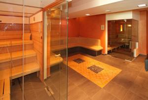 hotel tiefenbrunner