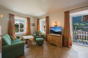 hotel tiefenbrunner
