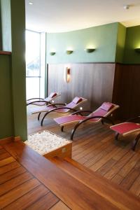hotel tiefenbrunner