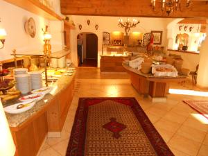 hotel tiefenbrunner