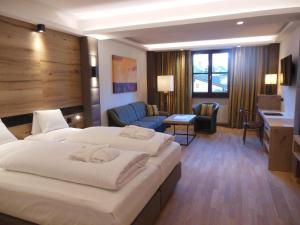 hotel tiefenbrunner