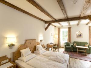 hotel tiefenbrunner
