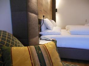 hotel tiefenbrunner
