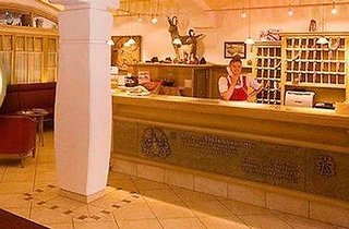 hotel tiefenbrunner