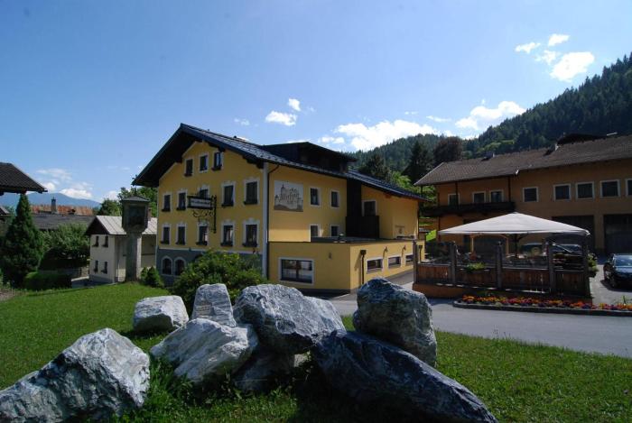 LandMark-Image
