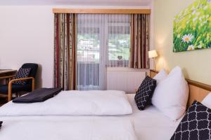 Hotel Wiesenhof,Innsbruck>>Austrian Alps,3 star