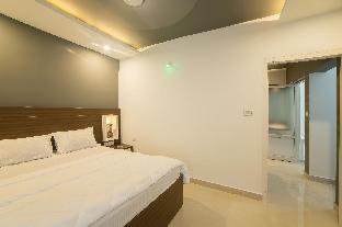 ambalath maple leaves hostel