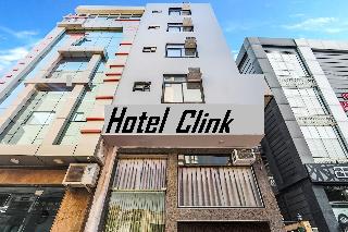 castle blue by excellent hospitality