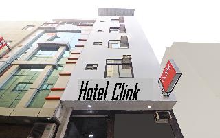 castle blue by excellent hospitality