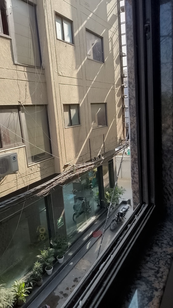 castle blue by excellent hospitality