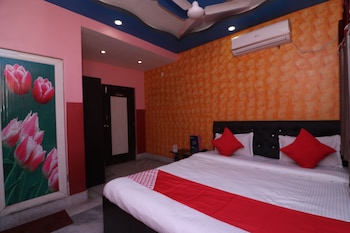 oyo 18490 hotel jagannath international