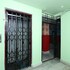 oyo 18490 hotel jagannath international