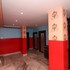 oyo 18490 hotel jagannath international