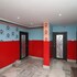 oyo 18490 hotel jagannath international