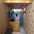 oyo 18490 hotel jagannath international