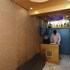 oyo 18490 hotel jagannath international