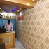 oyo 18490 hotel jagannath international
