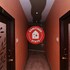 oyo 18490 hotel jagannath international