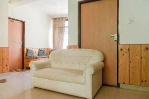 hotel new sun n snow