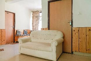 hotel new sun n snow